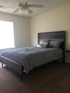 Apartamento Midtown Stay