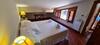 Apartamento Villa Recanati