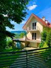 Villa Wo?kowilla - Willa Na Wy??czno??