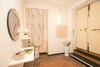 Apartamento Casa Paola