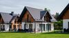 Villa Dolina Barw - Ca?oroczne Domki Na Wynajem