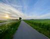 Apartamento Nowy ?wiat