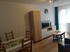 Apartament S?oneczny Puck 10