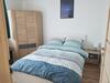 Apartament S?oneczny Puck 10