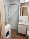 Apartament S?oneczny Puck 10