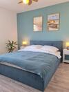 Puck Bay Apartment