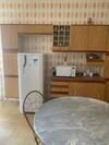 Apartamento Na Rua Principal
