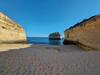 Portas Do Sol Pool Portimao Apartment