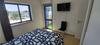 Portas Do Sol Pool Portimao Apartment