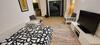 Portas Do Sol Pool Portimao Apartment