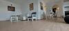Portas Do Sol Pool Portimao Apartment