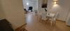 Portas Do Sol Pool Portimao Apartment