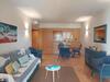 Apartamento Alvor Dreamhouse 1 - Folgado & Borges Lda