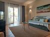 Apartamento Alvor Dreamhouse 1 - Folgado & Borges Lda