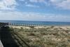 Apartamento Alvor Dreamhouse 1 - Folgado & Borges Lda