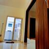 Lovely 2 Bhk Apartment With Free Parking Space