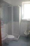 Apartamento Blu Maronti