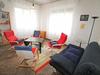 Apartment Via Caboto Arma Di Taggia