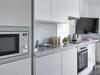 Zeni Apartments 5 Bed Apartment In Central Leicester
