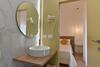 Hostal Dimora Al Castello