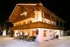 Hotel Val