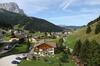Hotel Val