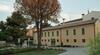 Hotel Villa Maternini