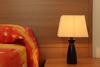 Apartamento Villa Graziella