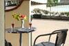 Apartamento Villa Graziella