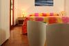 Apartamento Villa Graziella