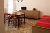 Apartamento Villa Graziella