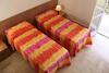 Apartamento Villa Graziella