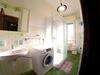 Apartamento Villa Graziella