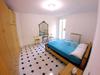 Apartamento Villa Graziella