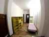 Apartamento Villa Graziella