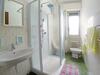 Apartamento Villa Graziella
