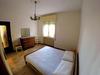 Apartamento Villa Graziella