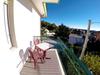 Apartamento Villa Graziella