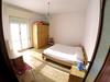 Apartamento Villa Graziella