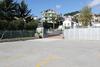 Apartamento Villa Graziella
