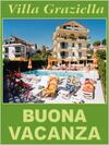 Apartamento Villa Graziella