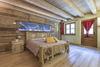 Agroturismo Agriturismo Alle Baite