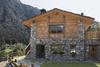 Agroturismo Agriturismo Alle Baite