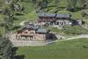 Agroturismo Agriturismo Alle Baite