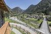 Agroturismo Agriturismo Alle Baite