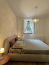 Bed & Breakfast Silos Torrenova Suite