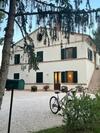 Bed & Breakfast Silos Torrenova Suite