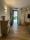 Bed & Breakfast Silos Torrenova Suite