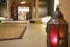 Hotel Falconara Charming House & Resort