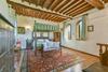 Agroturismo Fattoria Viticcio